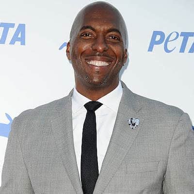 john salley net worth|John Salleys net worth: How rich is the former。